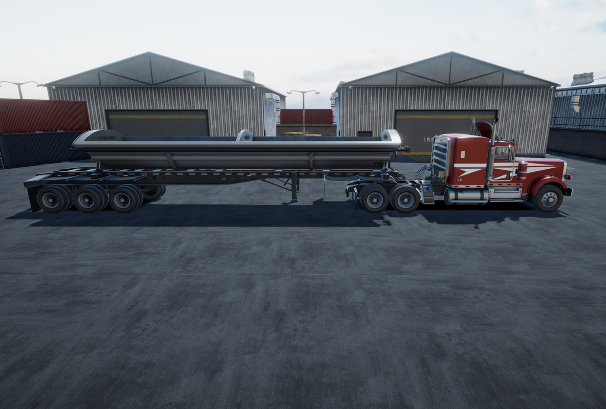 Asset Screenshot 5