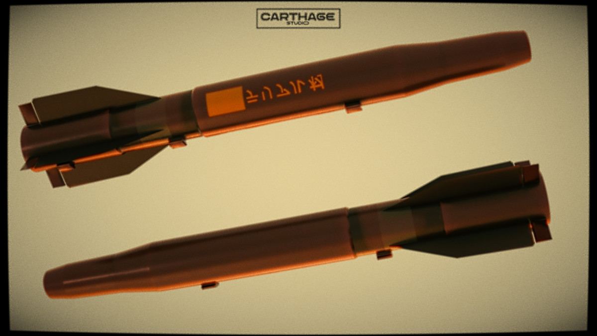 Military Helicopter, Jet, and Weapons Pack