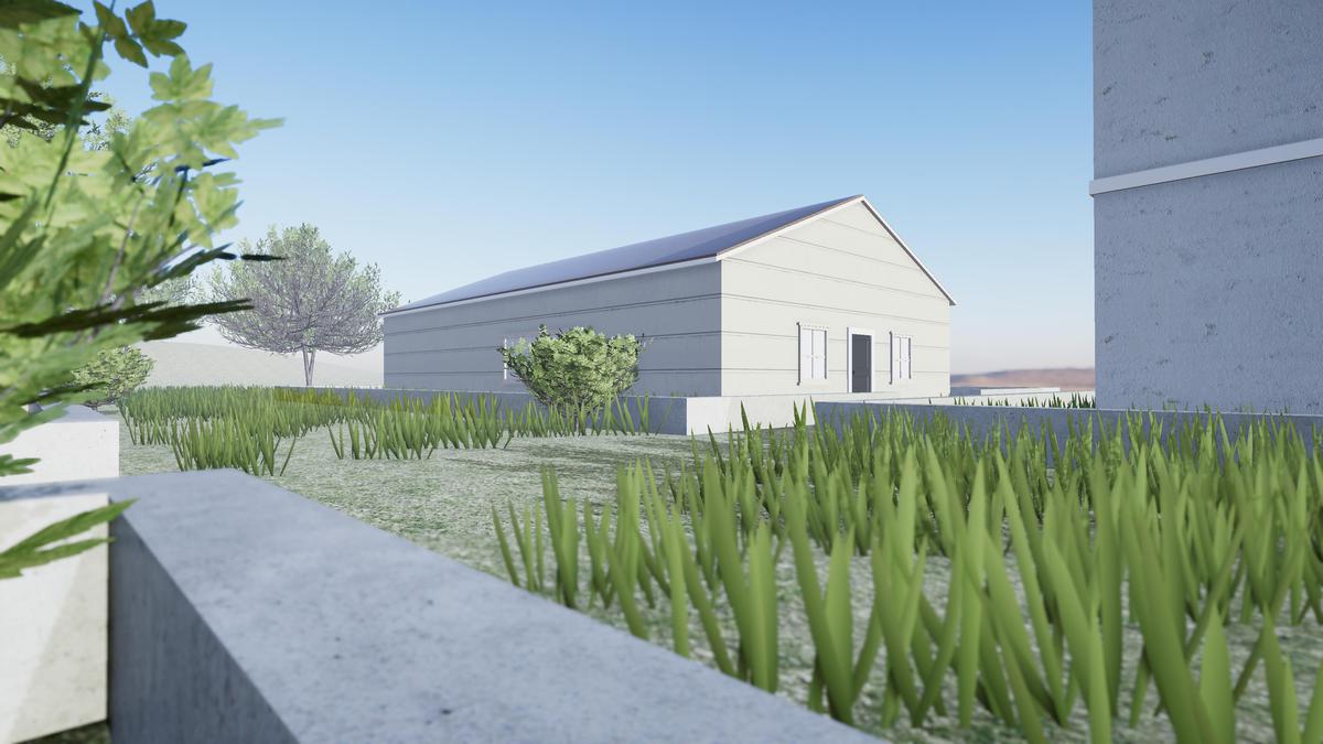 House Solution Vol.1 | Essential