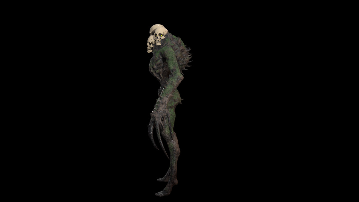 Mutant_Skulls