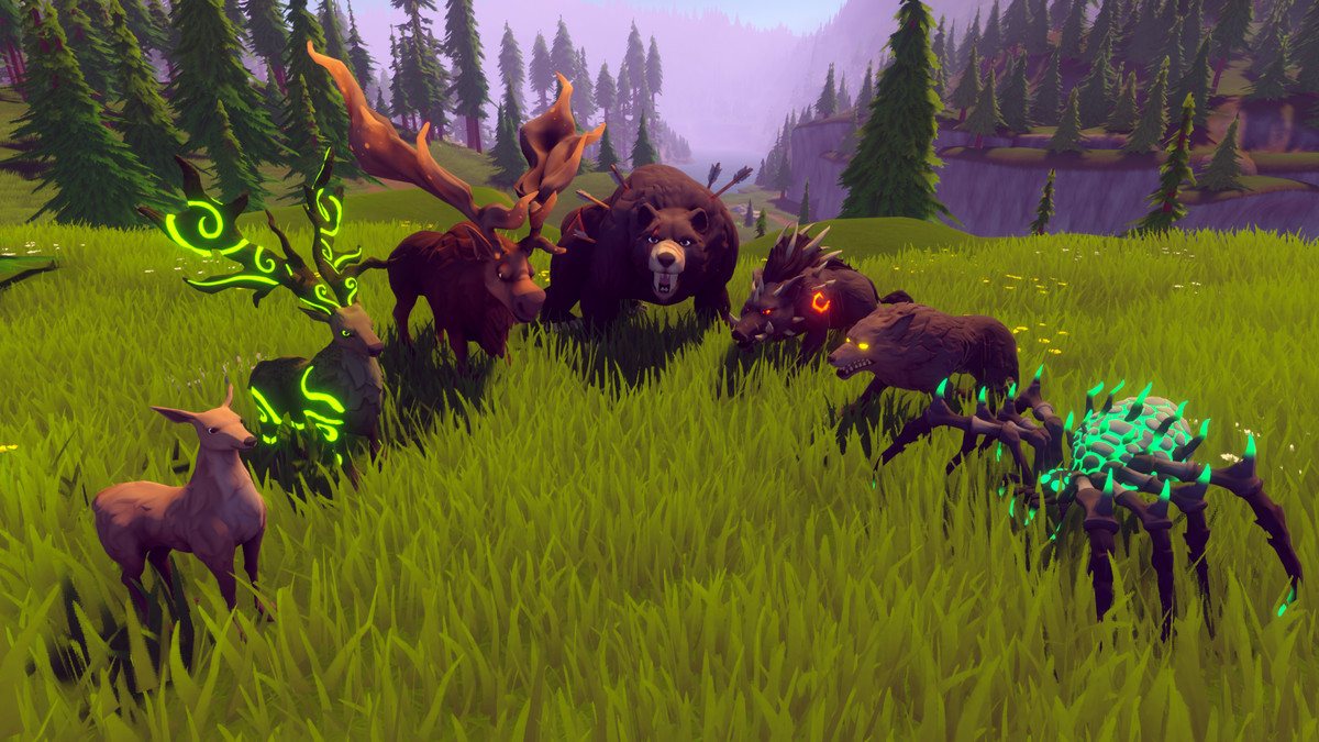 RPG Art ULTIMATE Bundle