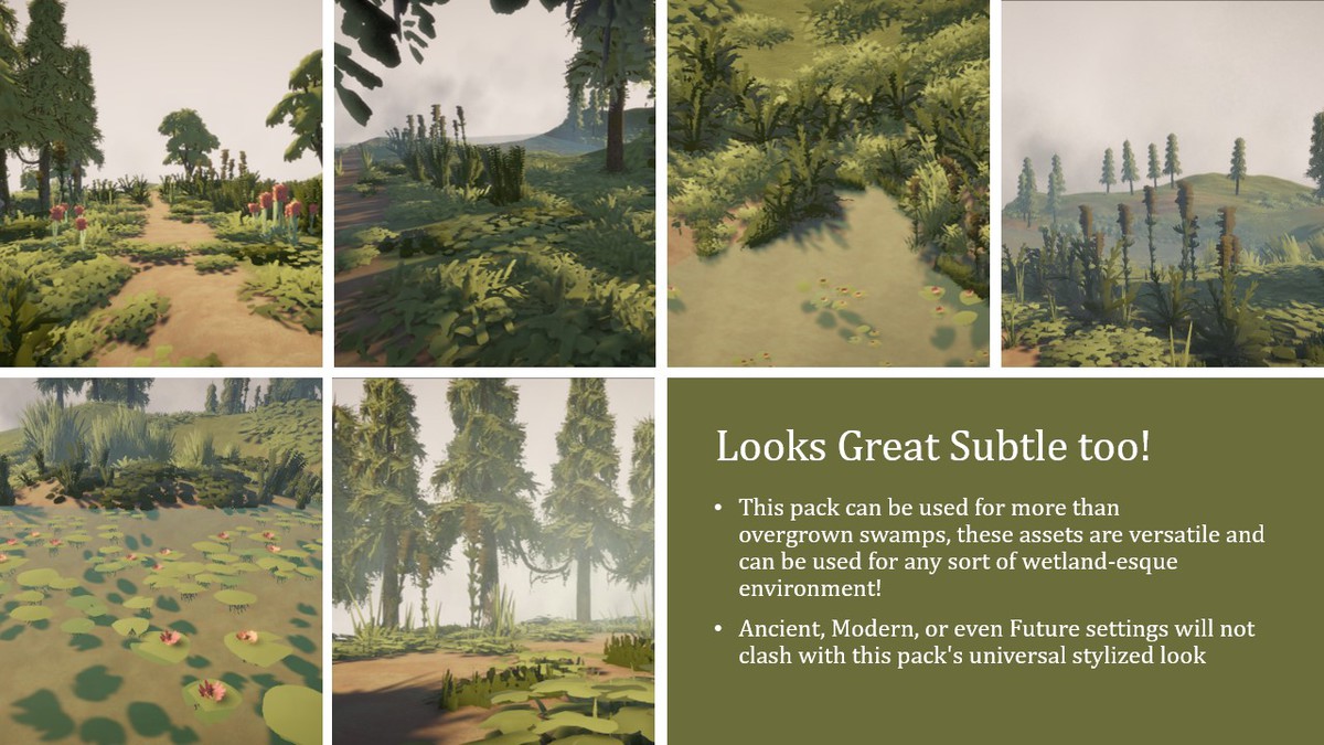 Asset Screenshot 5