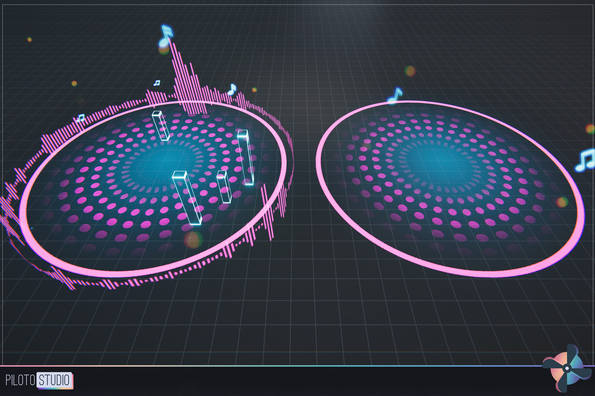 Super Magic FX - 1400+ Unique VFX!
