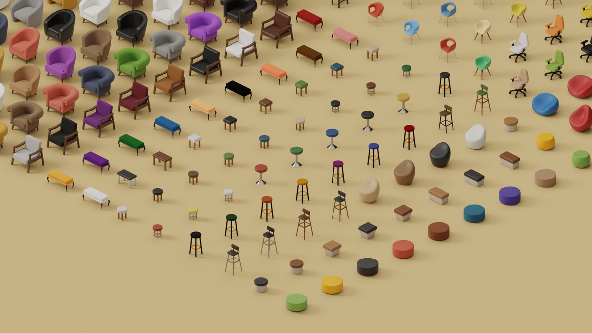 Asset Screenshot 6