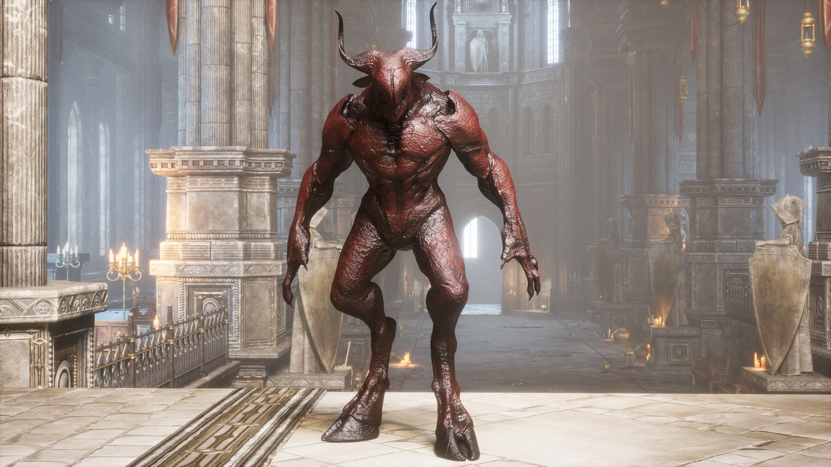 Monster_Pack 1