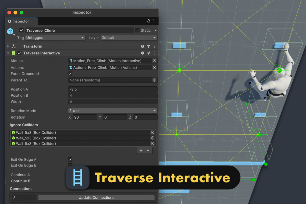 Game Creator 2 Bundle
