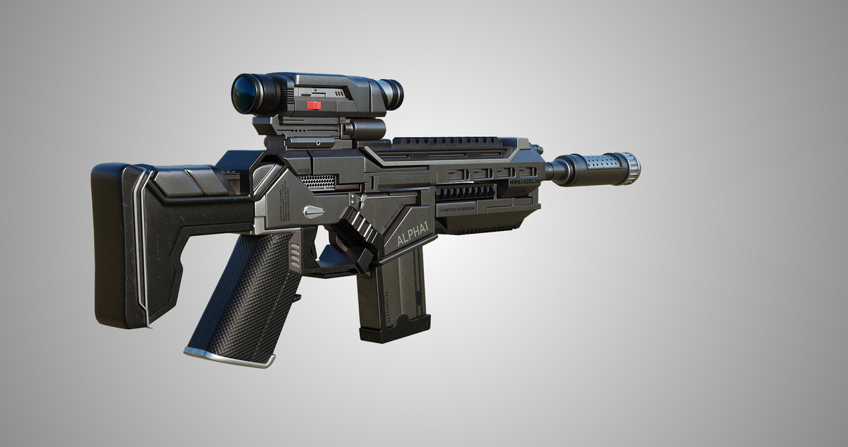 Asset Screenshot 3