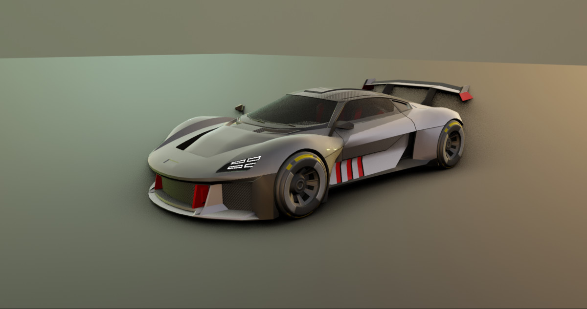 STREET RACERS 2 : Extreme racing