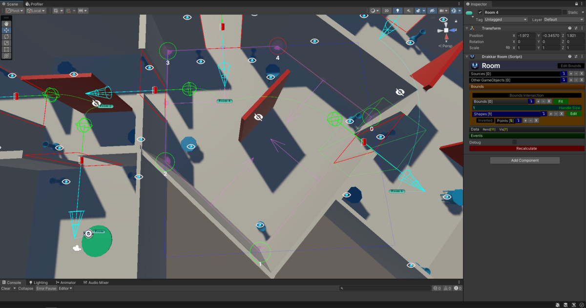 Asset Screenshot 4