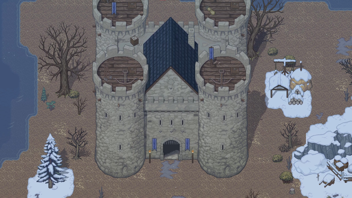 Pixel World - Ultimate Bundle