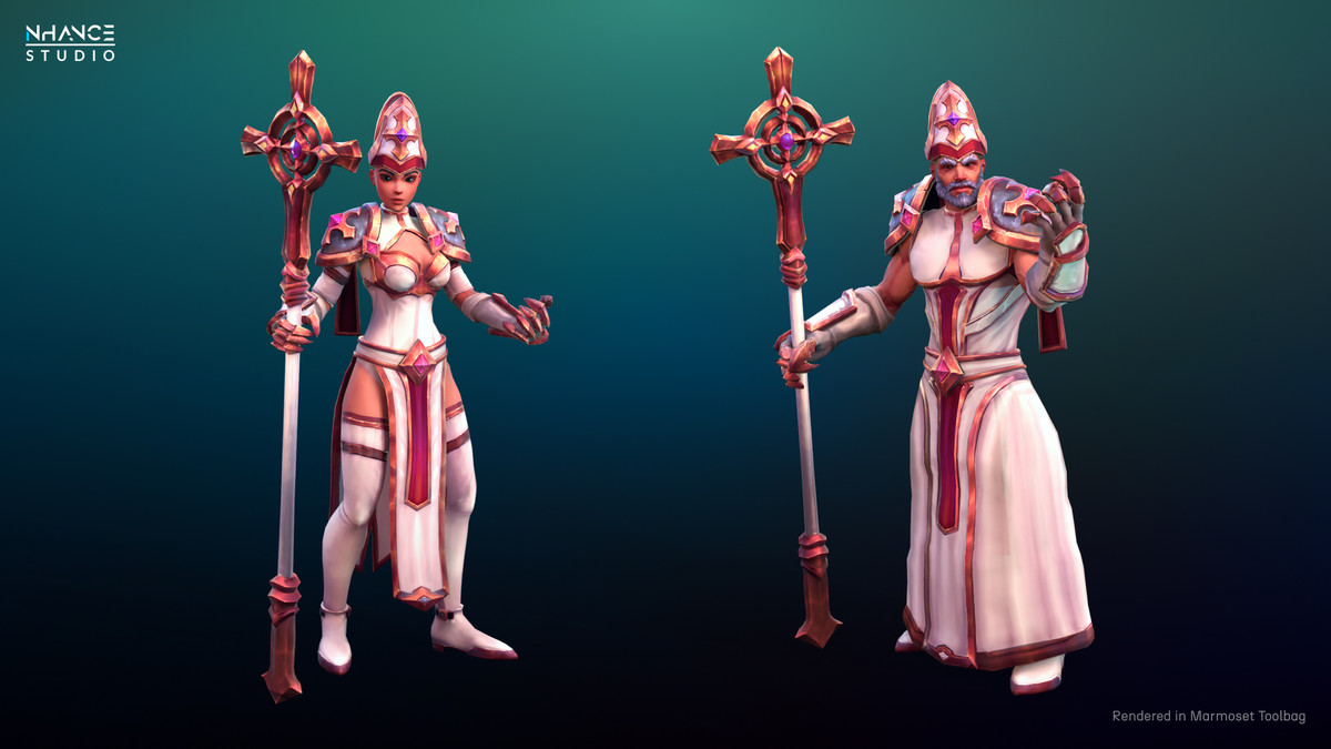 Asset Screenshot 7