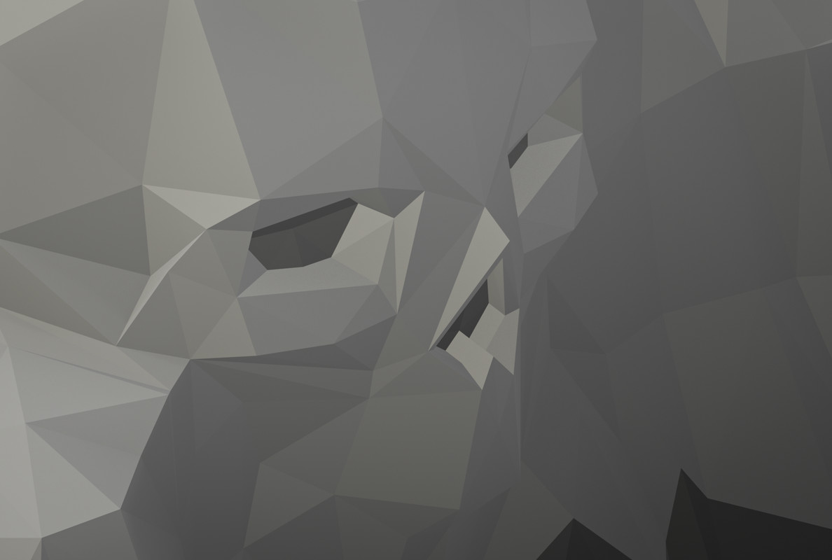 Low Poly Fantasy Locations