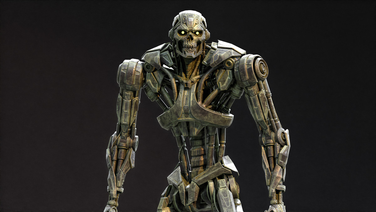 CyborgKiller1