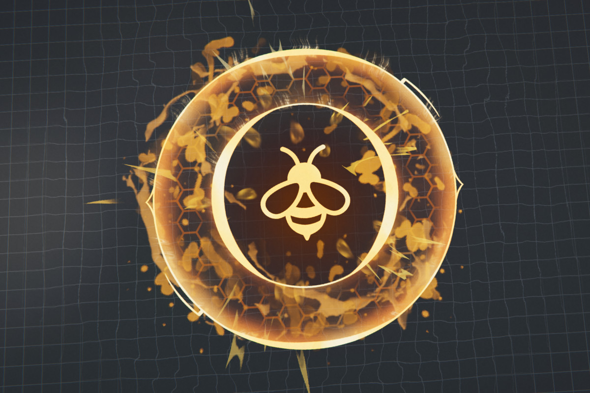 Stylized RPG Magic Spells 8
