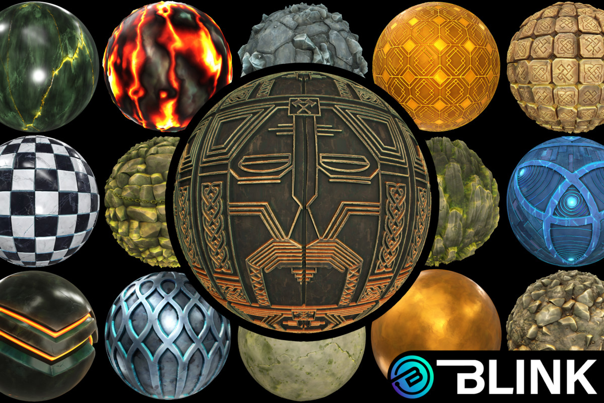 RPG Art ULTIMATE Bundle