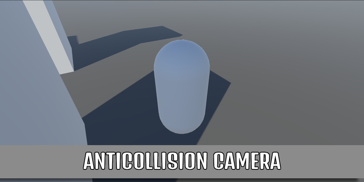 Everything You Need Bundle: 50 Systems, Shaders, Procedural Generators & Tools