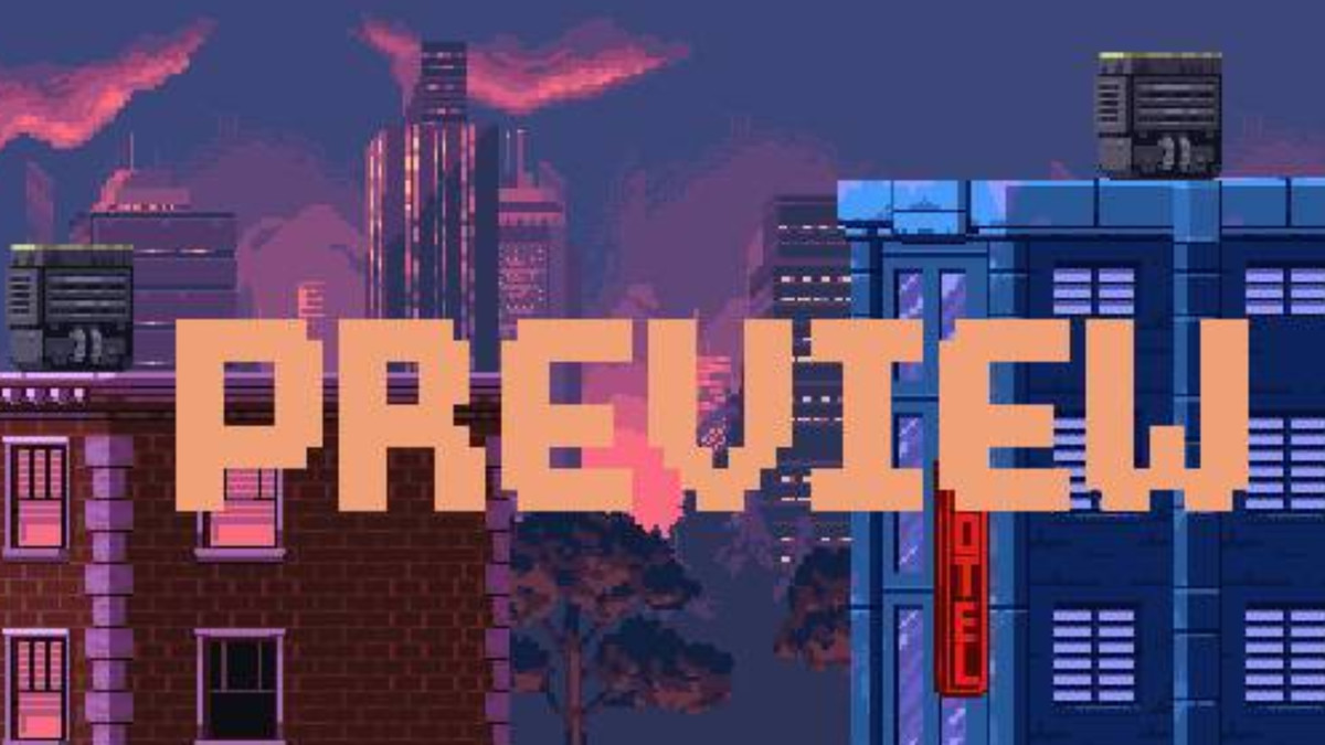 Blaster Joe Asset Pack, image 3