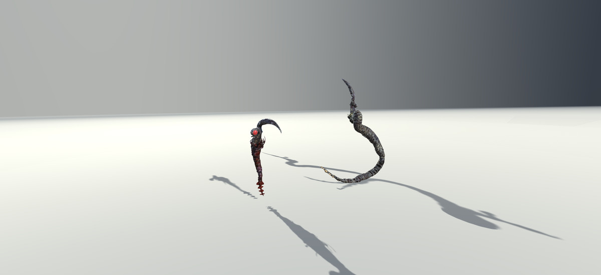Monster_Boss_Pack1