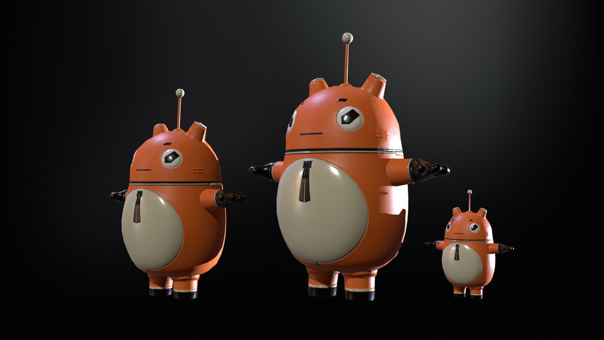 Minirobotic5Pack2
