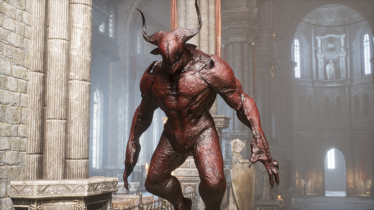 Monster1_X