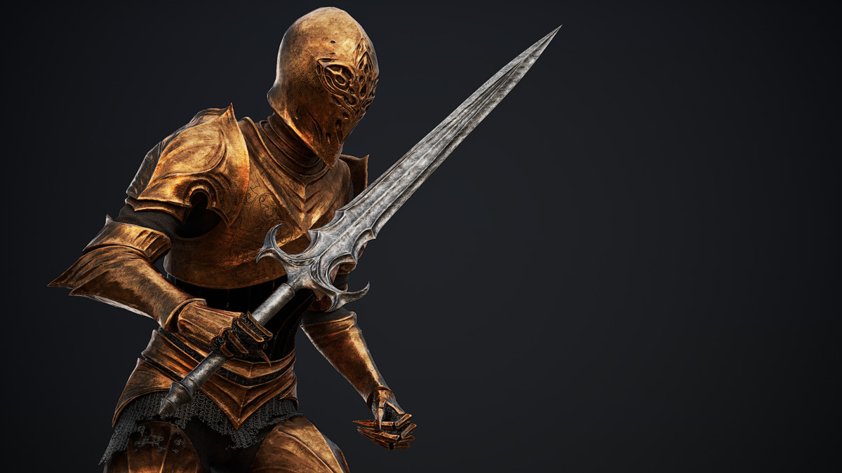 Elite_Fantasy_Knight