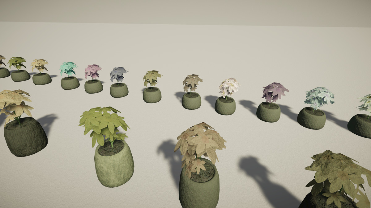 OWA Nature Bundle PRO