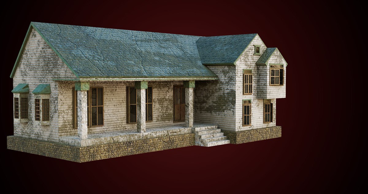 Asset Screenshot 3
