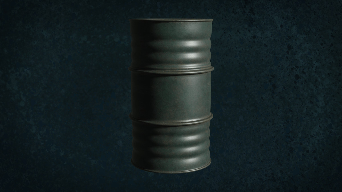 Asset Screenshot 4