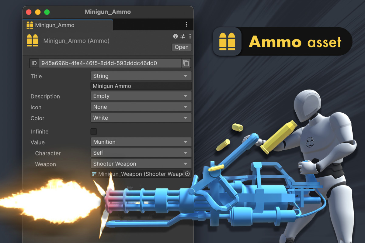 Game Creator 2 Bundle