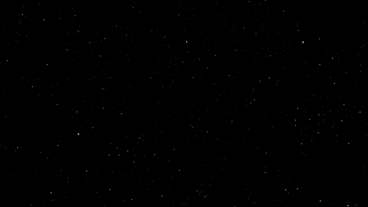 8K HDR Starfield Skybox Pack (22 Deep Space HDRI Maps)