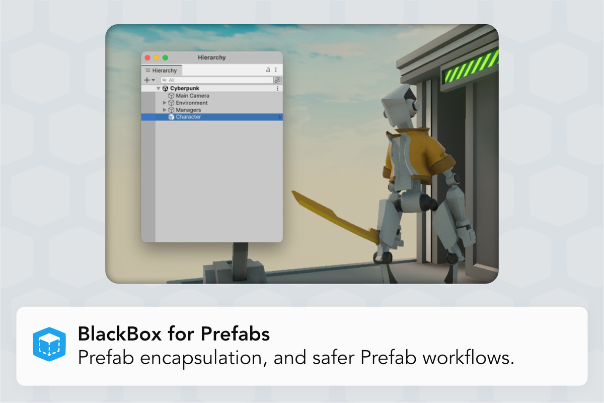Essential Tools – Bundle