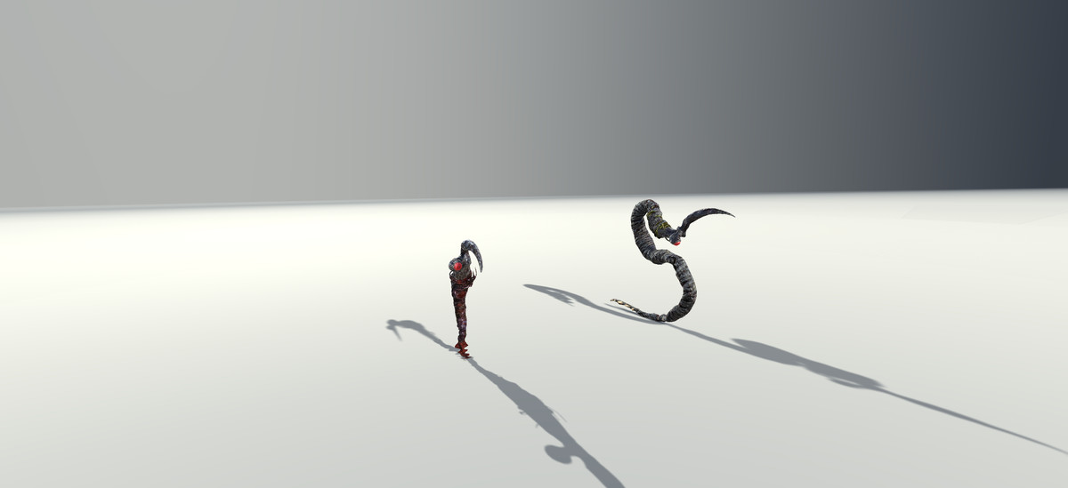 Monster_Boss_Pack1