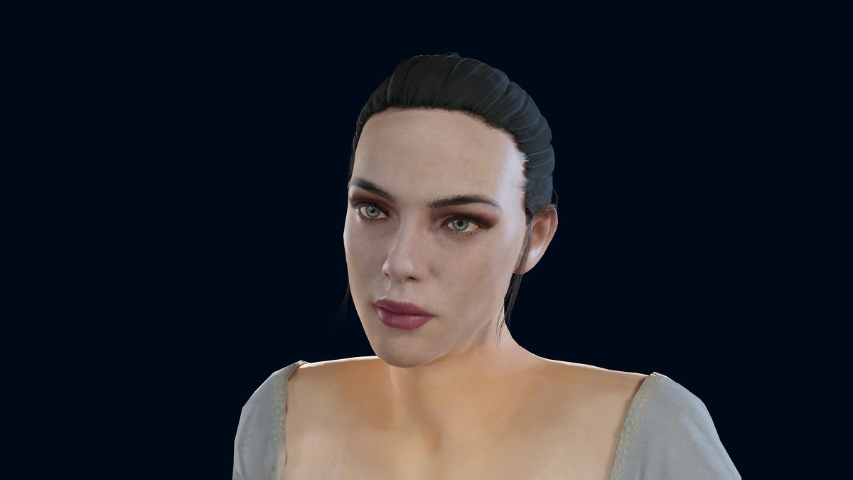 Valkyrie