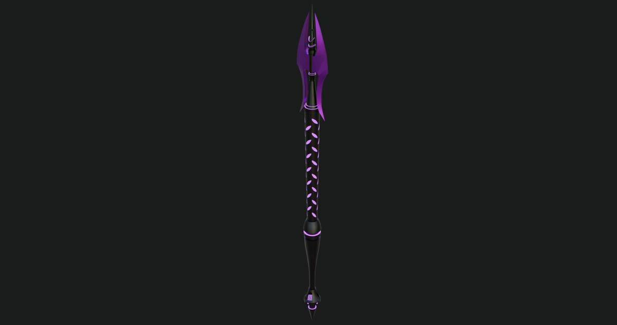 Asset Screenshot 4