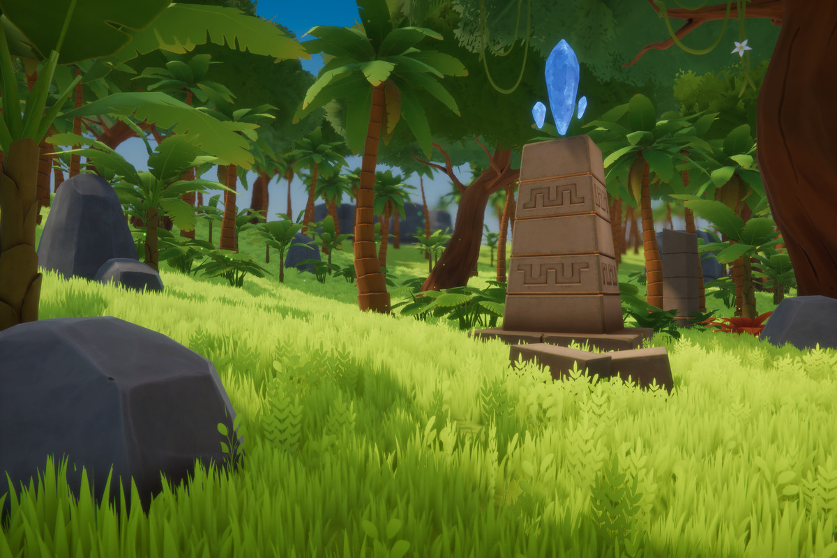 Stylized Fantasy Medieval Bundle