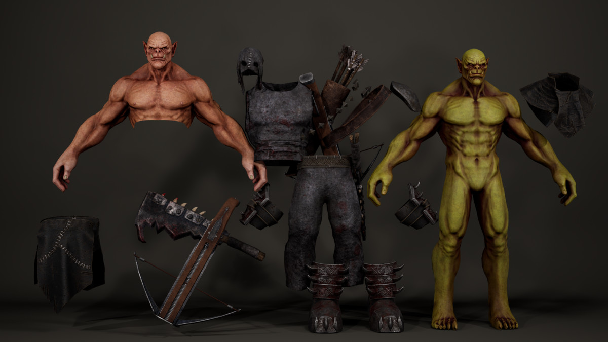 Orc_Crossbowman