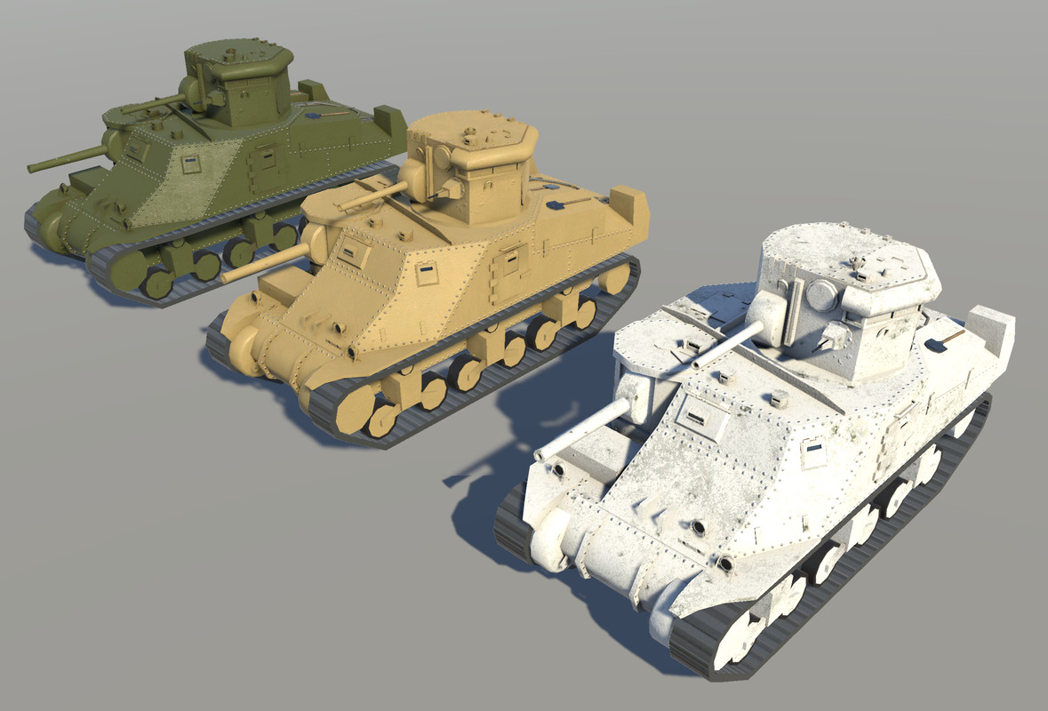 WW2 Armed Forces: Prototypes and Paper Projects