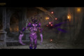 Infernal Archmage preview 5