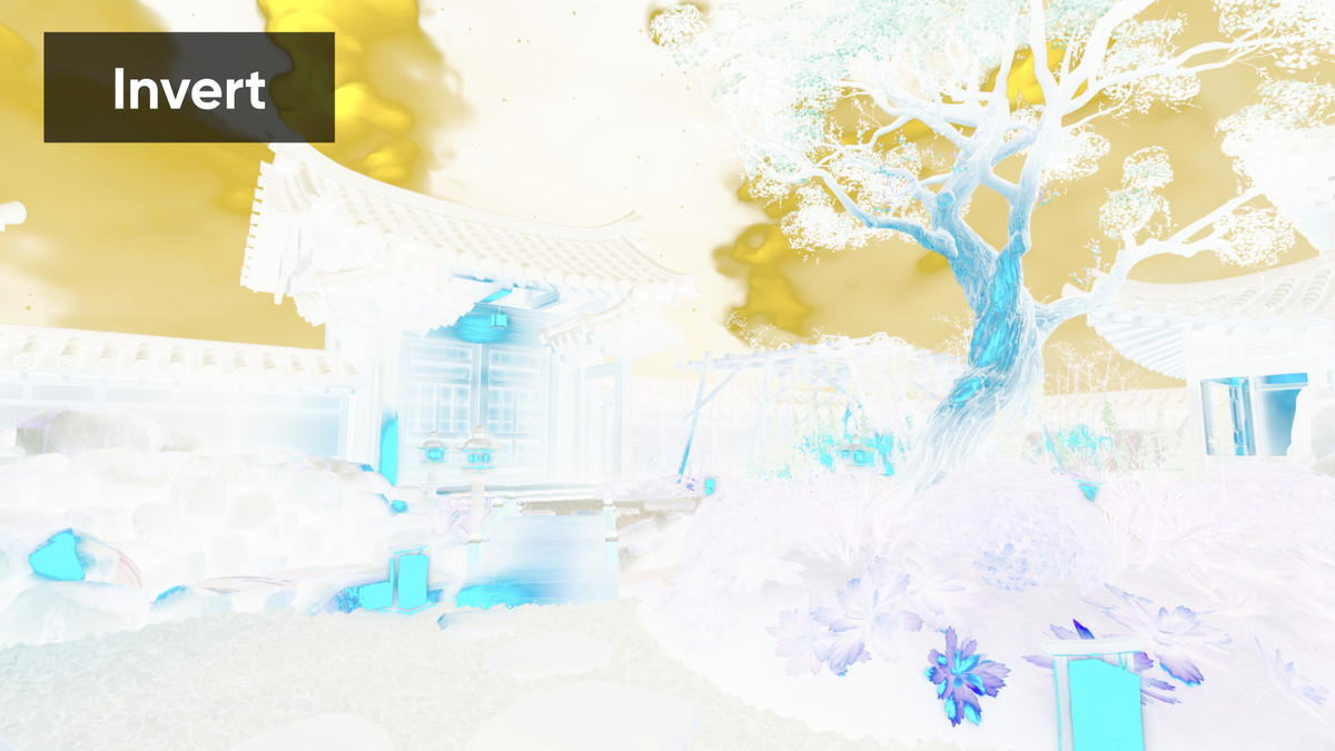 Snapshot Shaders 2 for URP
