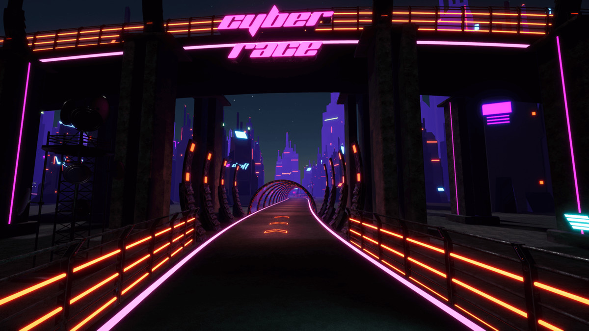 Asset Screenshot 7