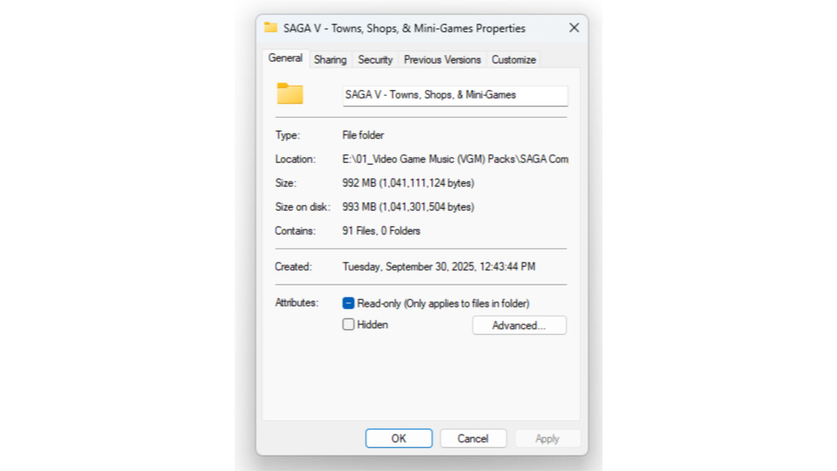 SAGA Complete Collection: Cinematics, Exploration, Battles, Locations, & More