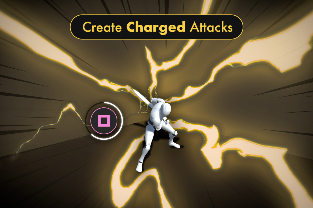 Game Creator 2 Bundle