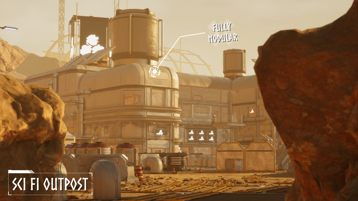 Prime Bundle Collection (16 Packs)