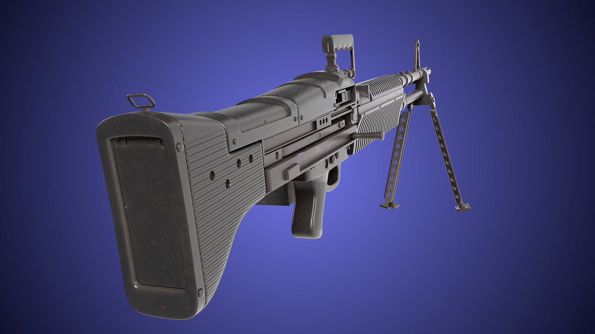 Asset Screenshot 9