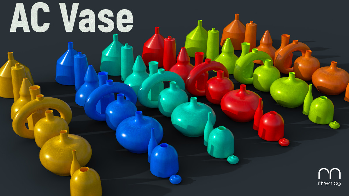 AC_vase