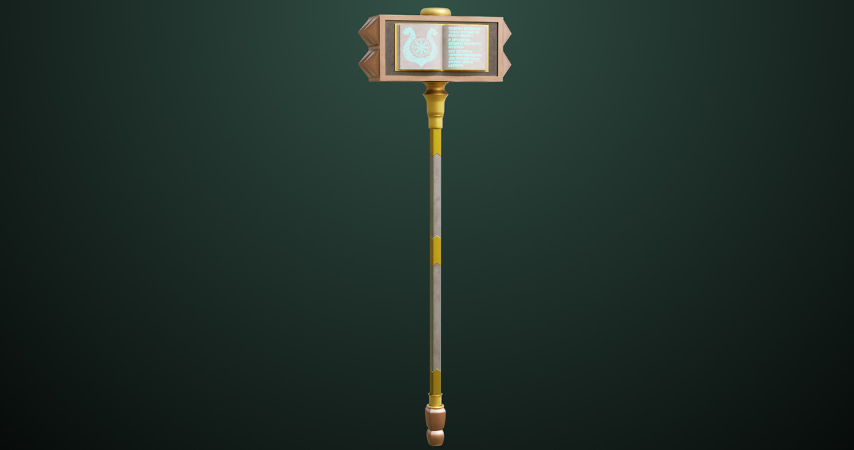 Asset Screenshot 3
