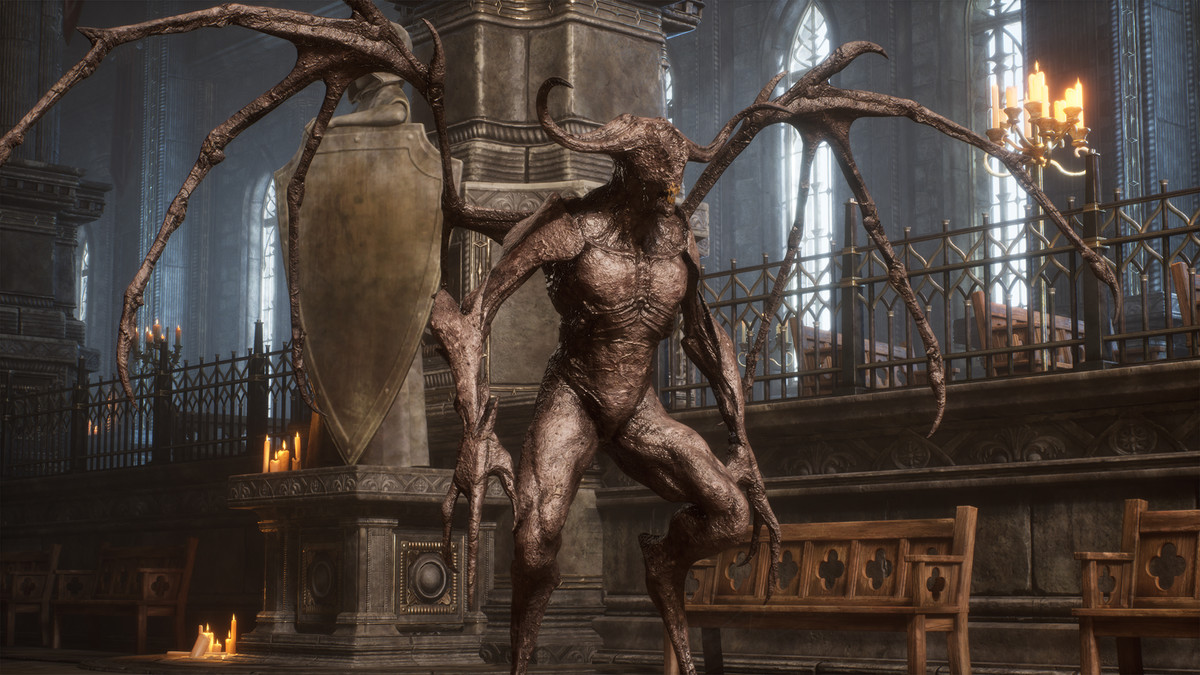 Monster4_x