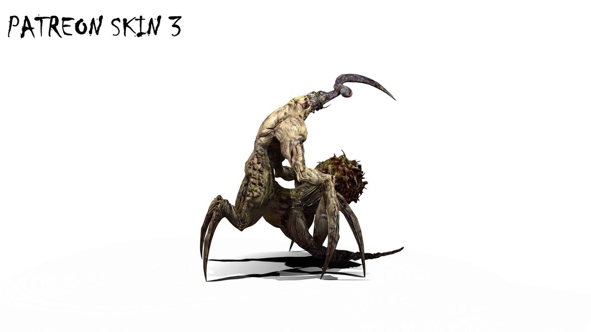 Monster_Boss_Pack1