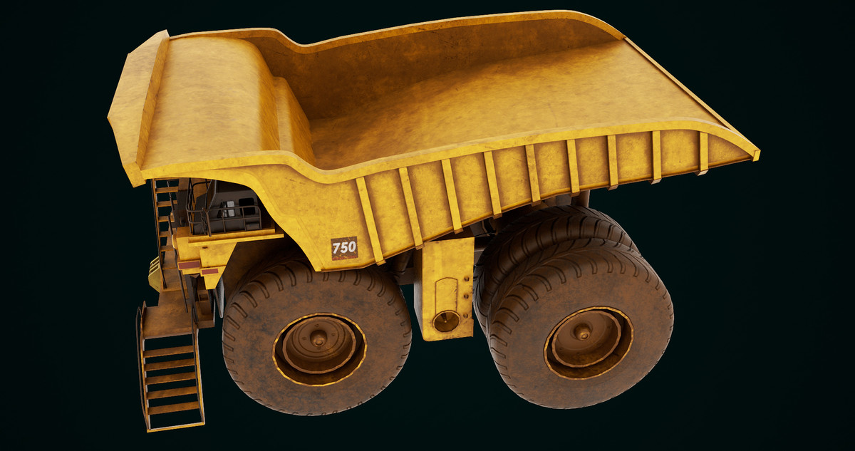Asset Screenshot 5