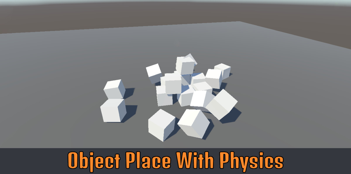 Everything You Need Bundle: 50 Systems, Shaders, Procedural Generators & Tools